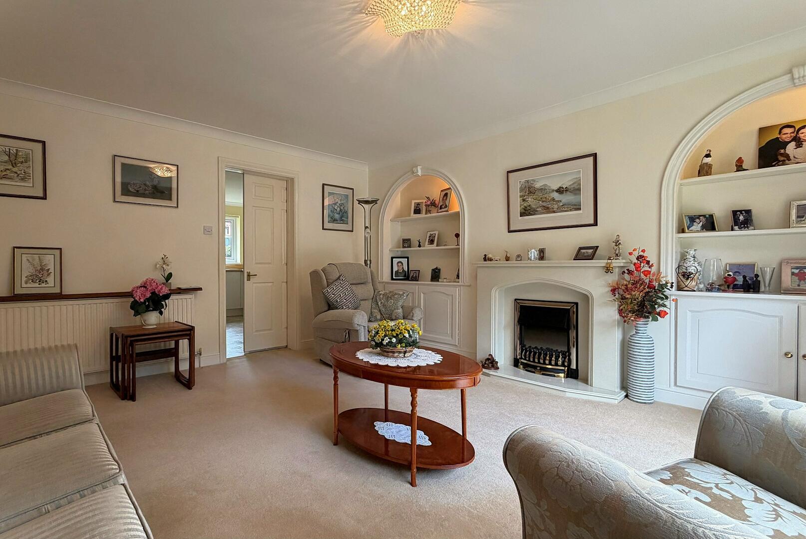 Woodfield, Belbroughton, Stourbridge